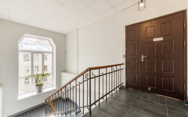 Imidzh Hotel