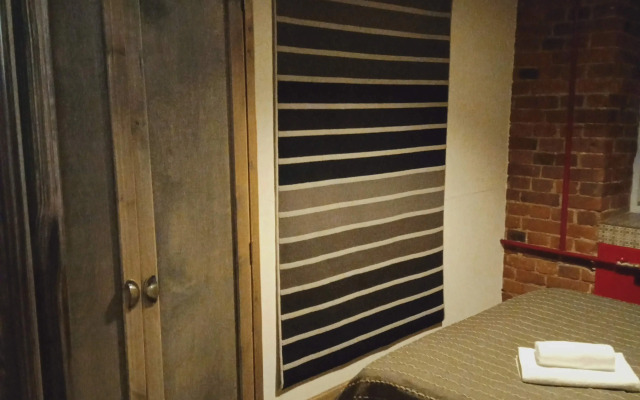 Квартира Cozy Flat у Казанского Собора