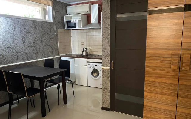 Частный дом Коттедж Камбрия