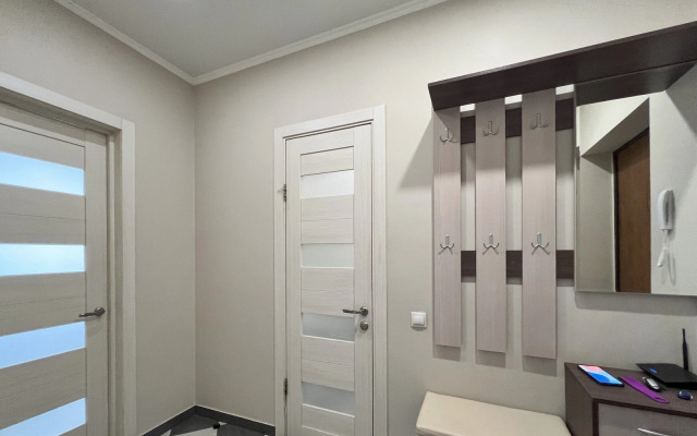 Ot Cobstvenika Bez Komicsiy I Pereplat Flat