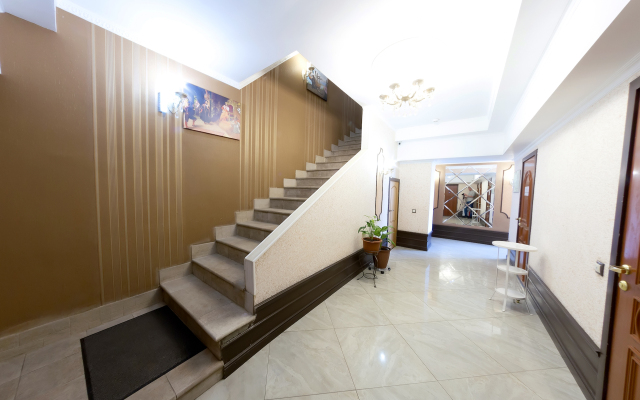 Vasco Da Gama Butik Otel
