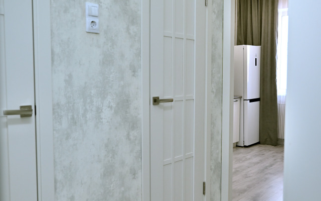 Квартира посуточно а Магнитогорске