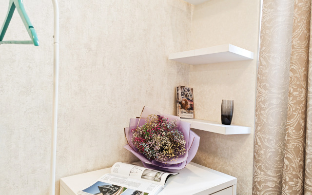 ArendApartment Graf Orlov 26 Apartments