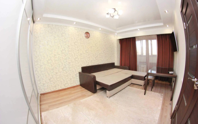 Квартира Ваз возле аэропорта