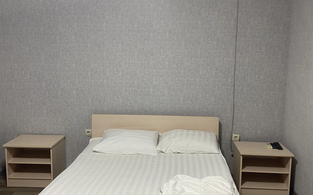 Argo Guest house