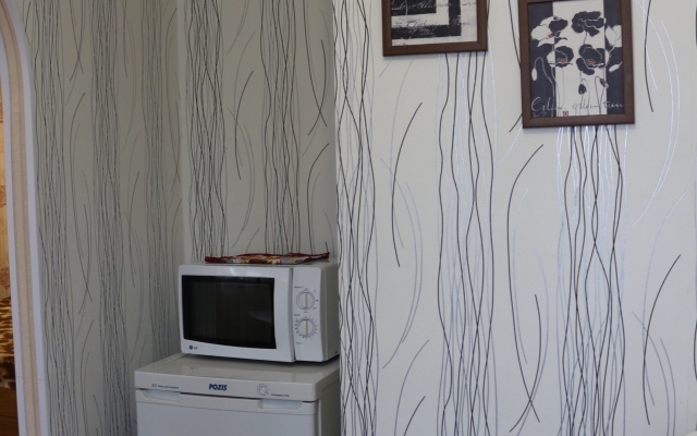 Na Ulitse Gertsena 26 (13) Apartaments