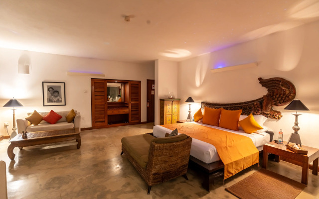 Aditya Boutique Hotel Boutique-Hotel