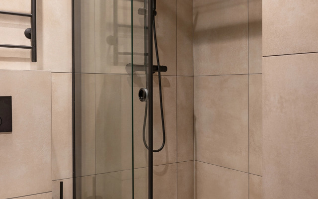 Апартаменты в Апарт-отель VIDI