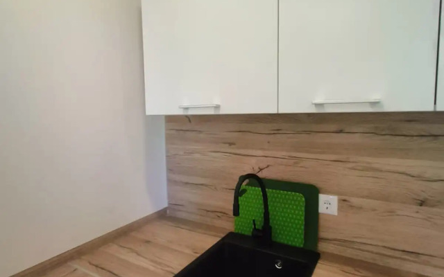 Na 2j Volskoy Flat