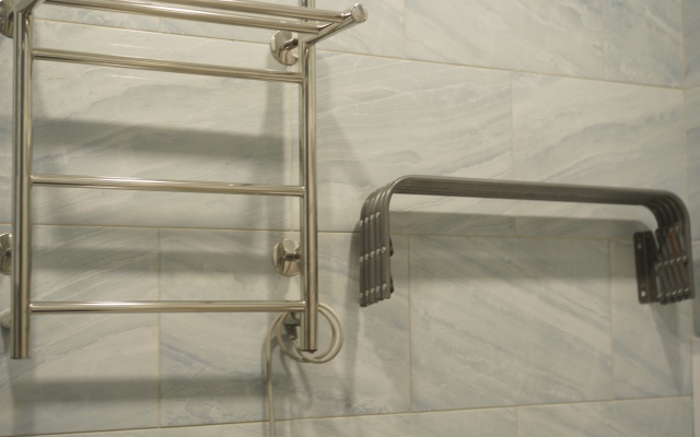 Квартира на Дмитровском шоссе 71А