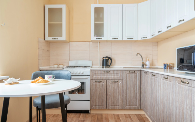 Квартира Уютная в Центре