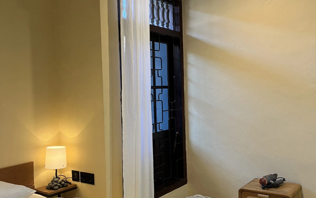 4BR Bali House Nusa Dua Beach 850m Private House