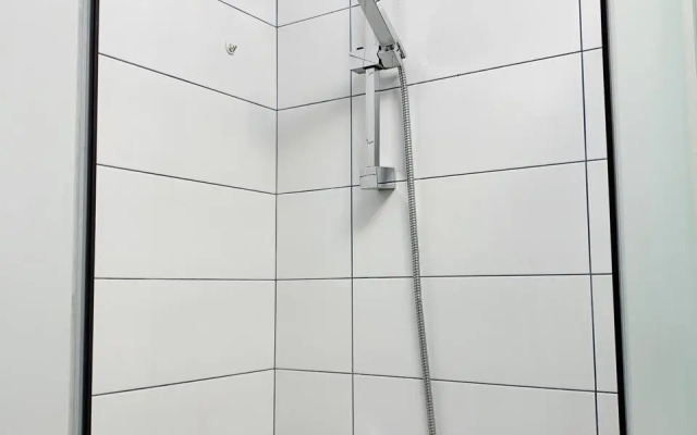 Апартаменты у Парка Галицкого