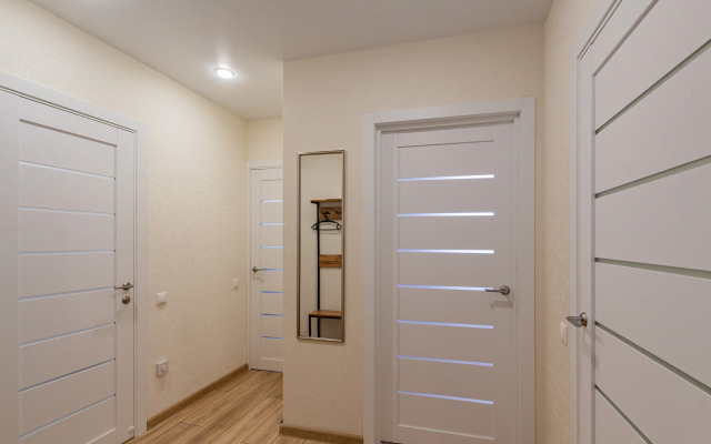 Квартира ЖК Сокол с Огромной Кухней