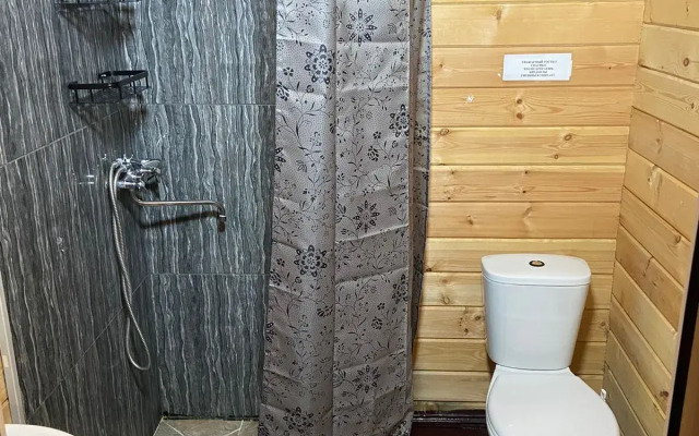 Guest house Atara Khaus