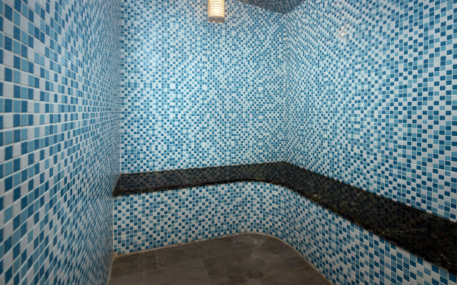 LegendSea Hotel