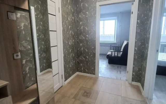 Na Radischeva  Flat