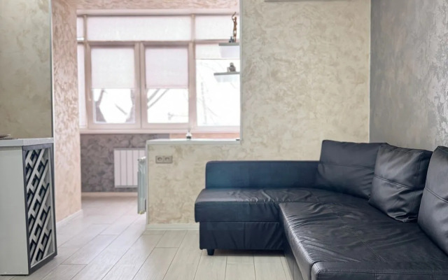 Квартира Люксовая квартира на таможне