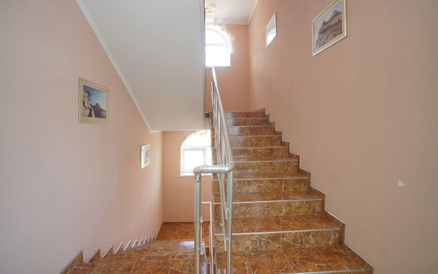 NEBO Hotel