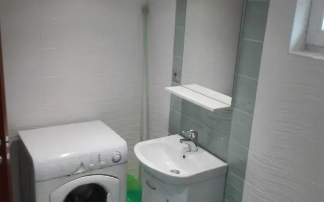 Частный дом Дом на лимане