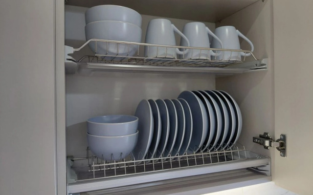 Квартира в Анапе 7-10 мин. до пляжа