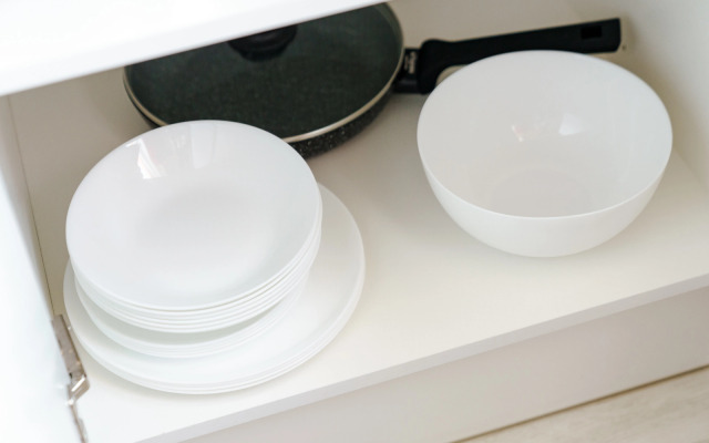 Апартаменты Apart-Deluxe Легенды Моря