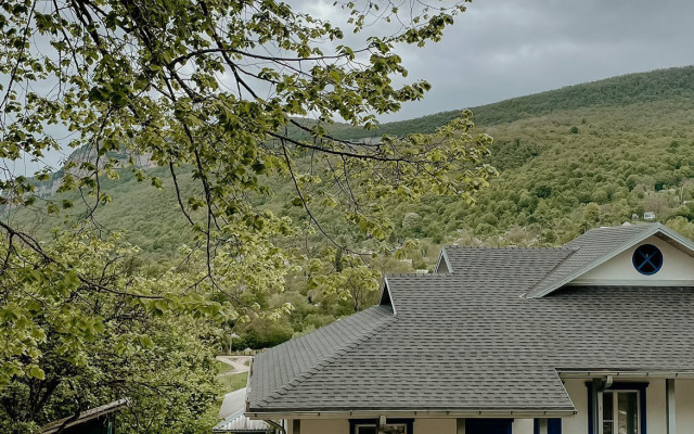 VillaLila Guest house