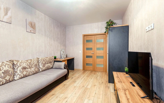 Darling Apartments