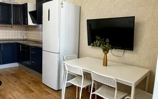 Sunny Days Apartment Orange Park 2 Apartments