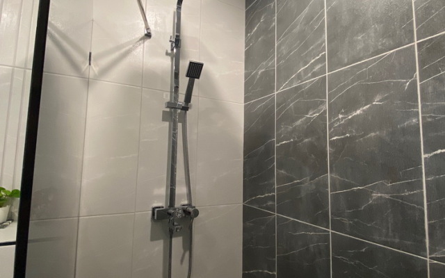 Апартаменты Милый дом на Некрасова 41