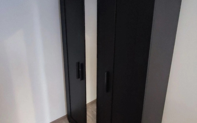 Квартира на Улице Красный Путь 101к4