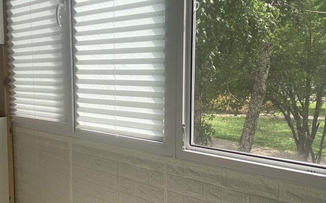 Квартира Гагарина