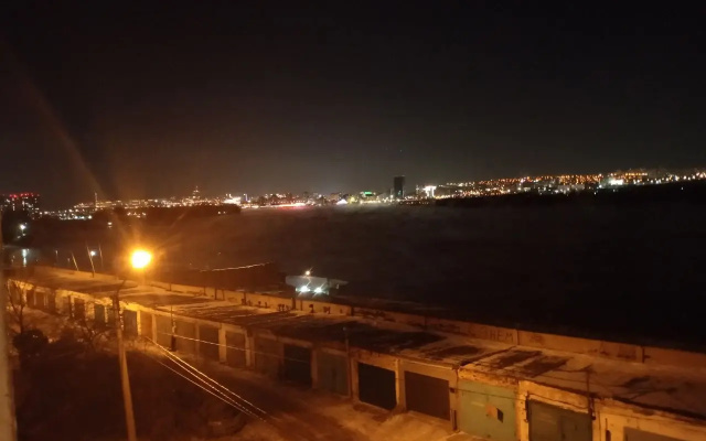 Квартира Однокомнатная