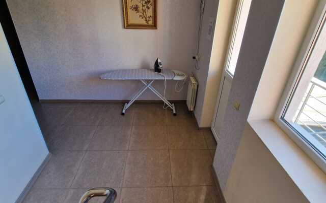 Rianna Guest House