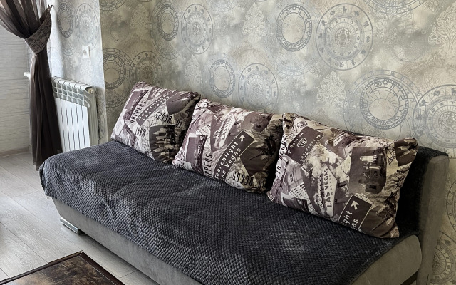 Апартаменты на Северном проспекте 29