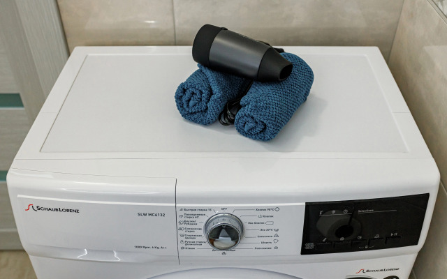 Квартира ЖК Олимпийский Краснодар