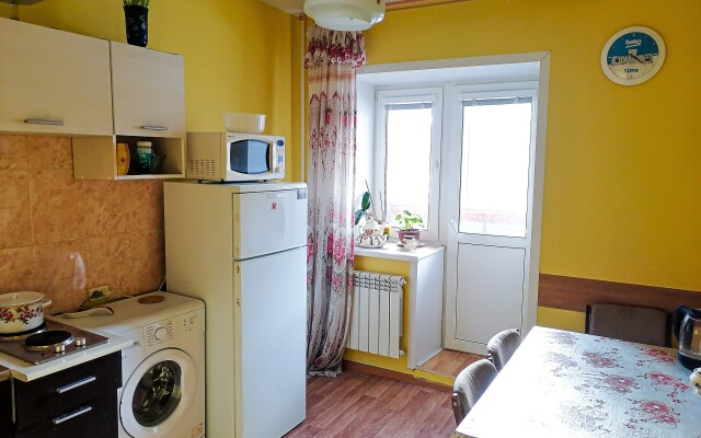 7days Apartments