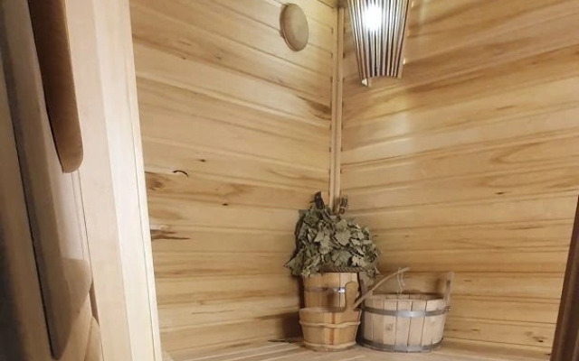 Гостевой дом Гостиный двор 1898