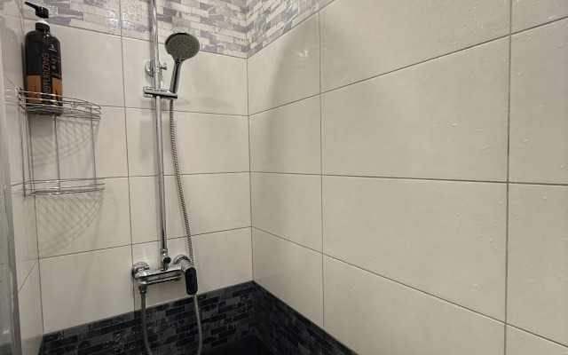 Квартира Уютная в ЖК Арт Сити