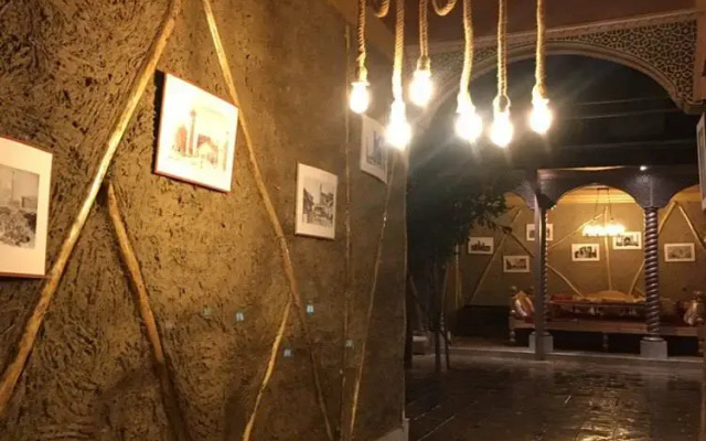 Гостевой дом Seasons