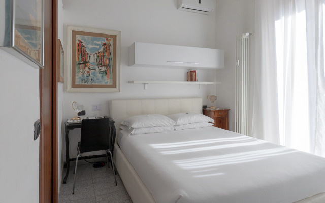 Guest house Aiello Suites Milan