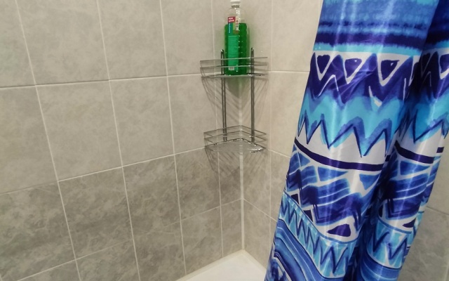 Апартаменты комфортные  на Шафиева 44/1