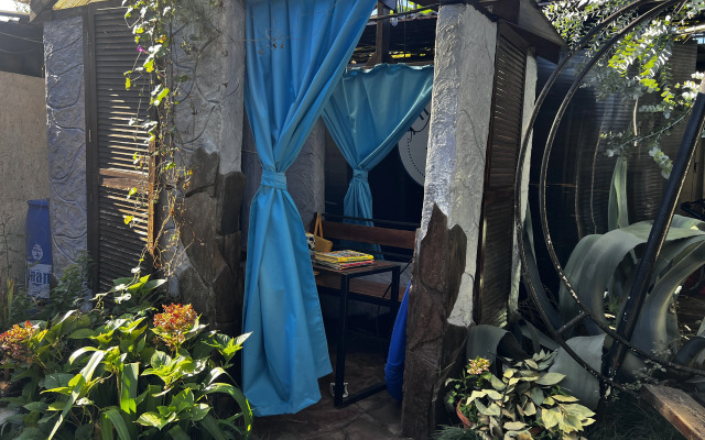 U Palycha Guest house
