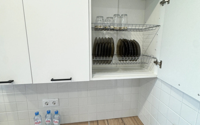 S zaseleniem 24/7 luchshiy servis posutochno 50 Flat