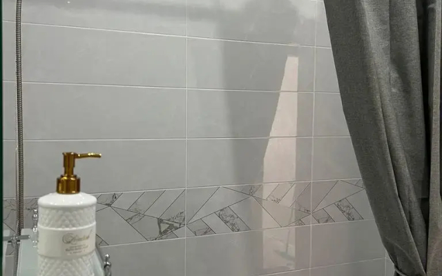 Квартира на улице Маршала Жукова, 48Е