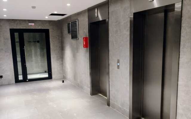 Valo Appart Apartments