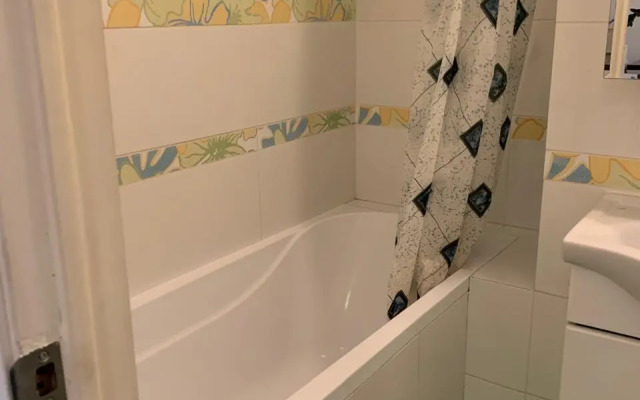 Квартира на ул Лесная 16