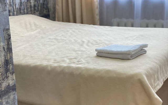 Sofia Guest house