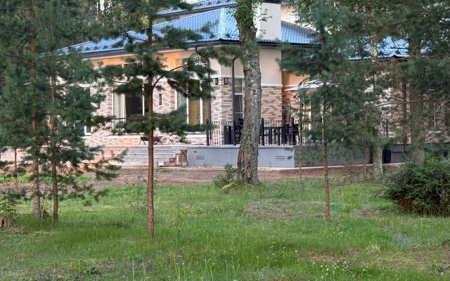 Отель Бутик Граве Резорт