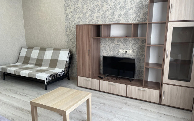 Апартаменты Владимира Высоцкого 36/1